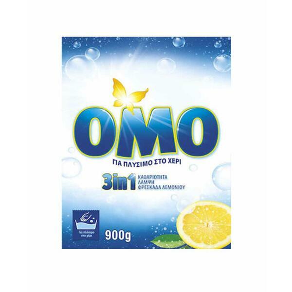 omo-skoni-hiros-900gr